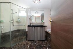 The Gardens At Bishan (D20), Condominium #634616141